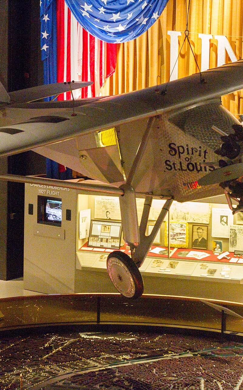  - Single-engine aircraft