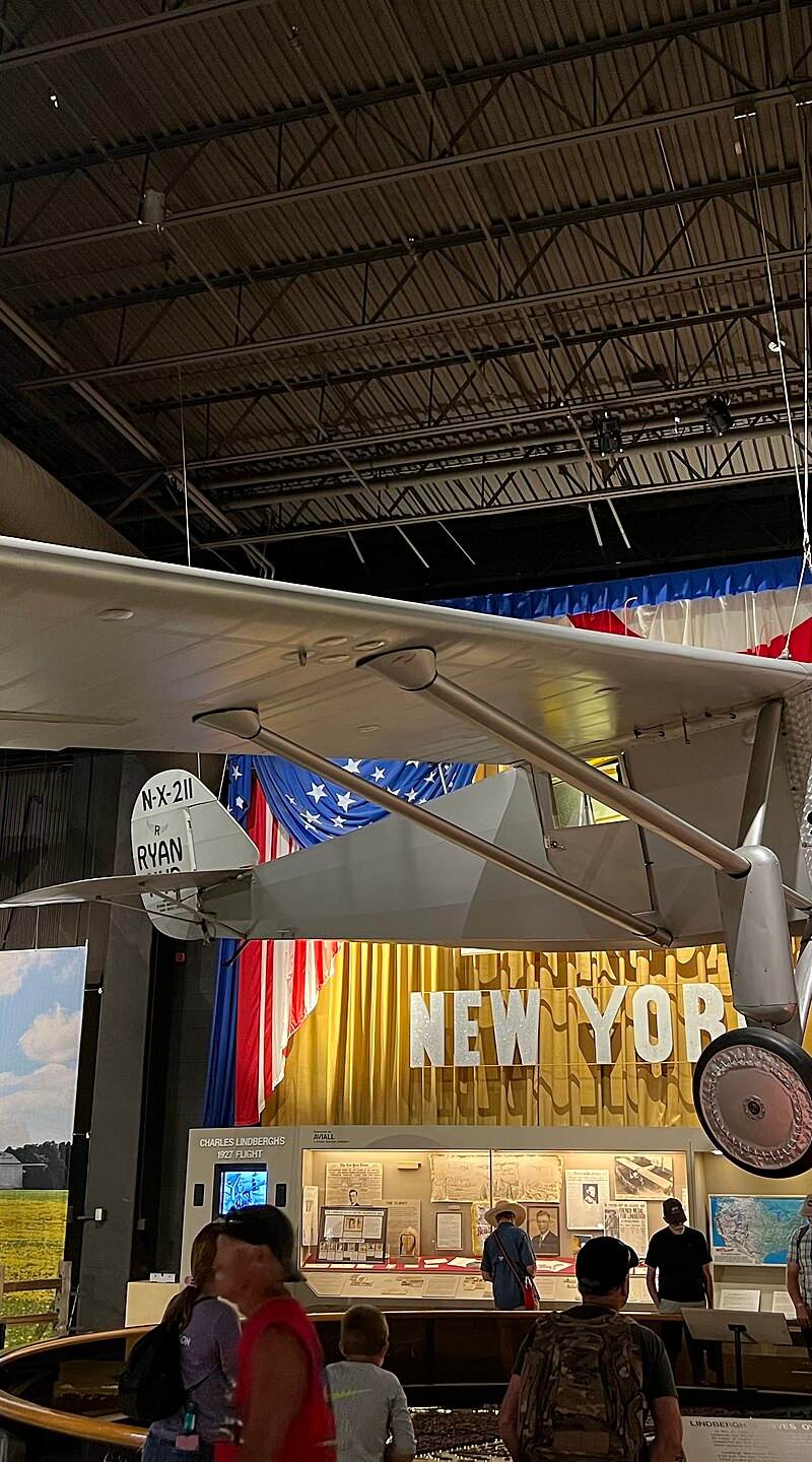  - Single-engine aircraft