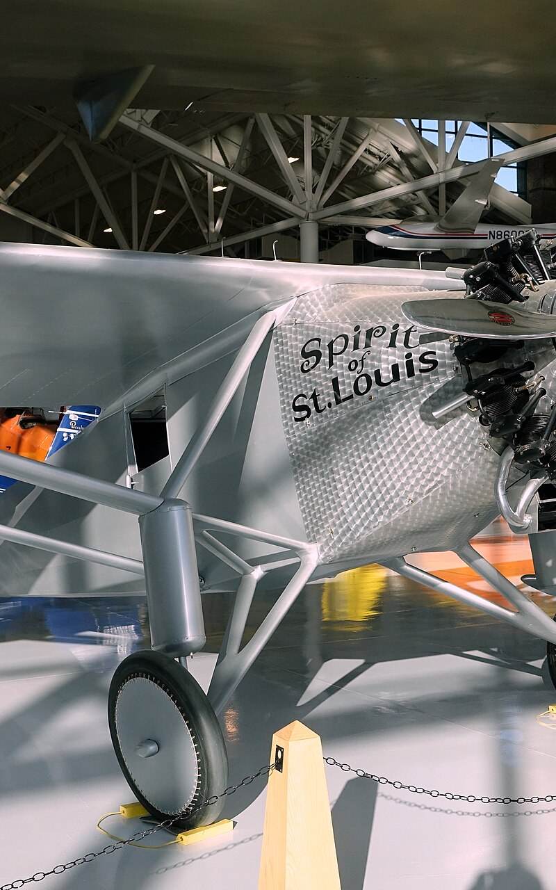  - Single-engine aircraft