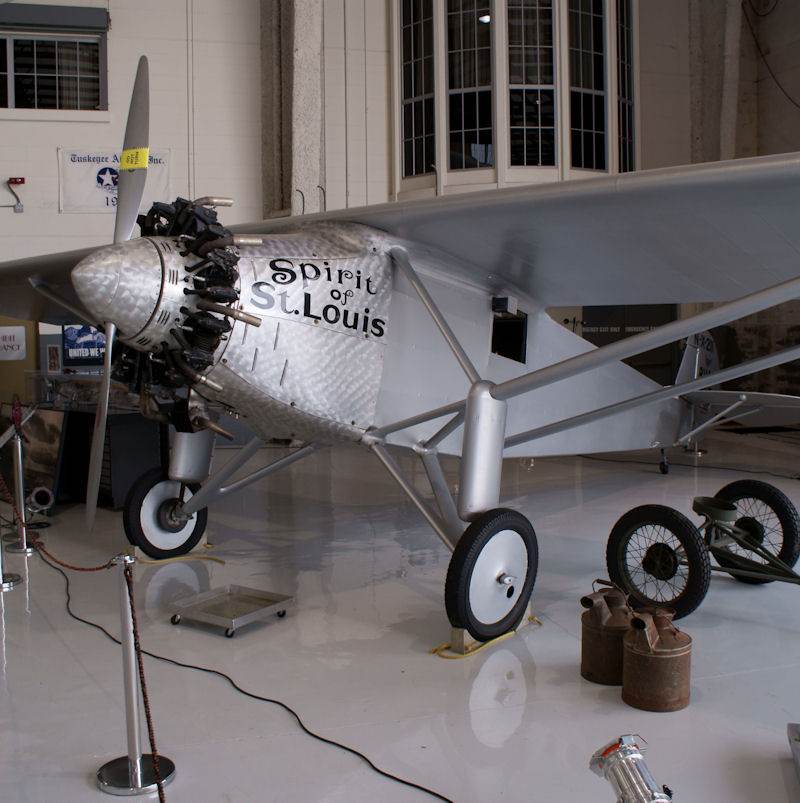  - Single-engine aircraft
