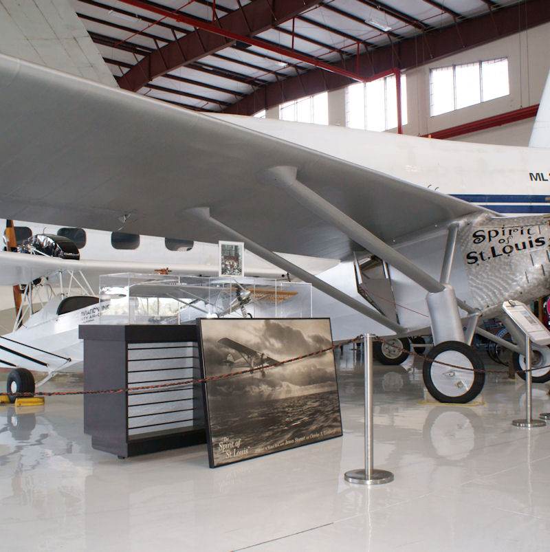  - Single-engine aircraft
