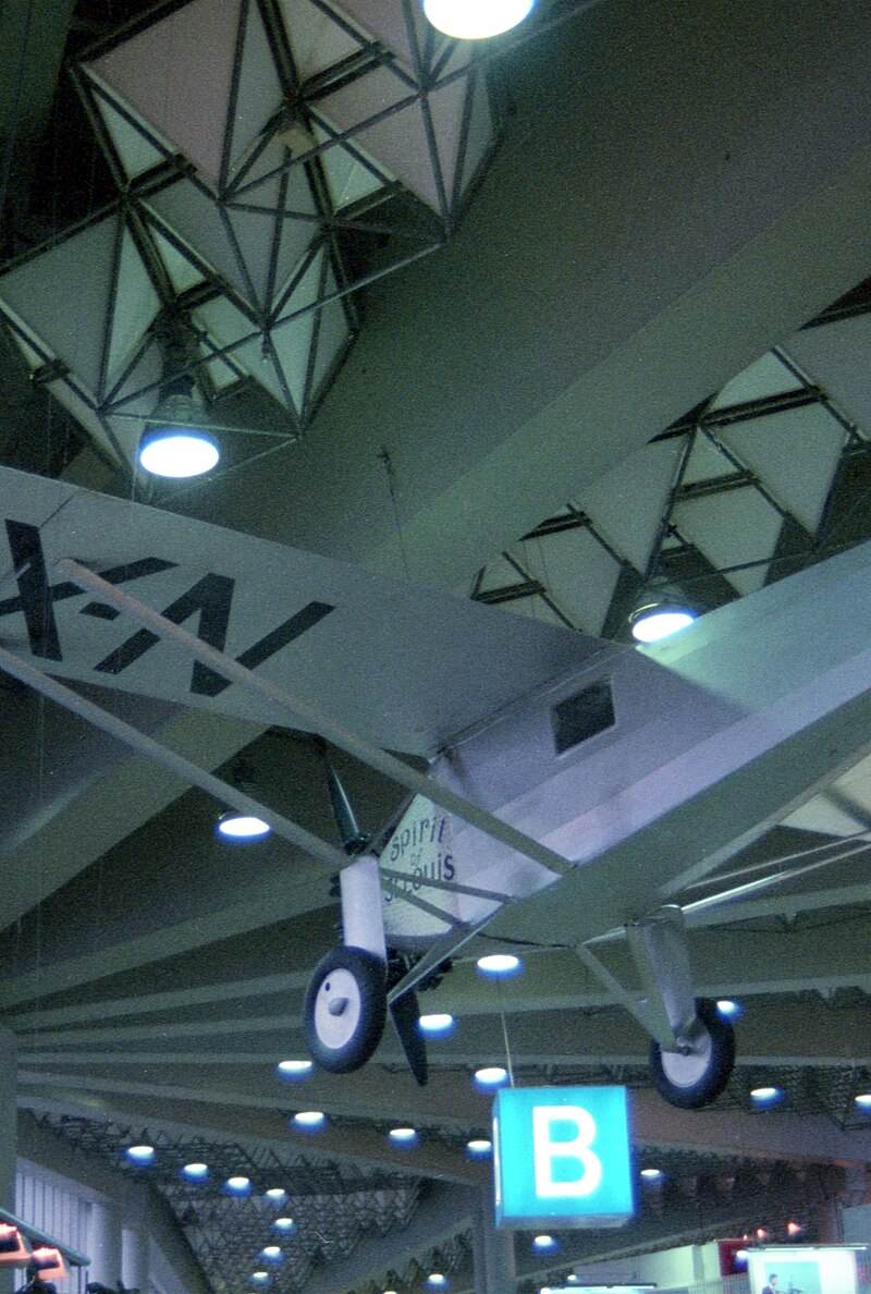  - Single-engine aircraft