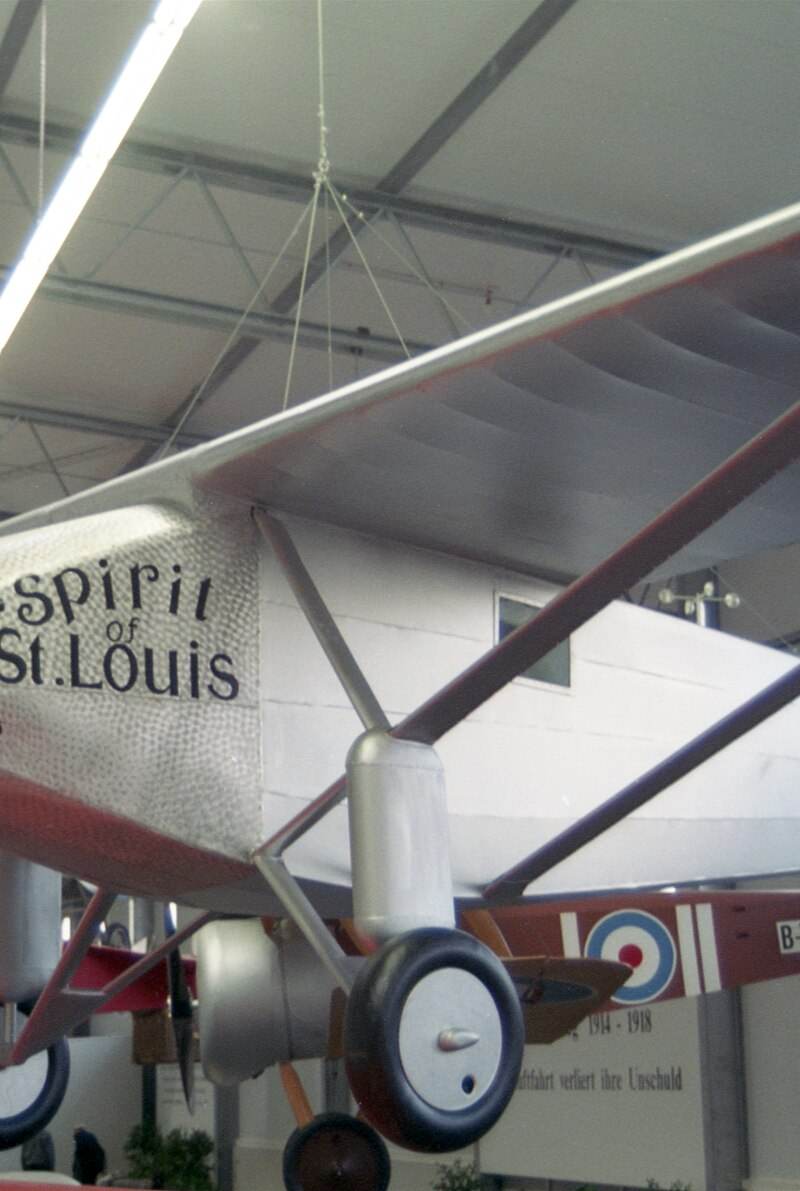 - Single-engine aircraft