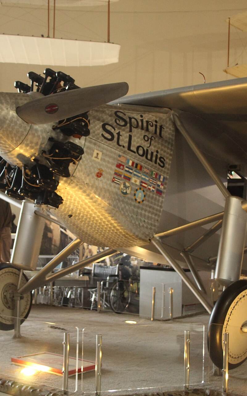  - Single-engine aircraft