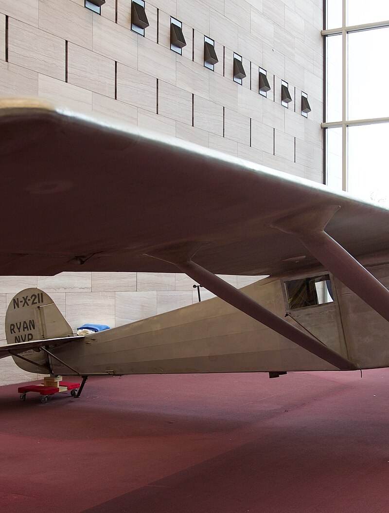  - Single-engine aircraft