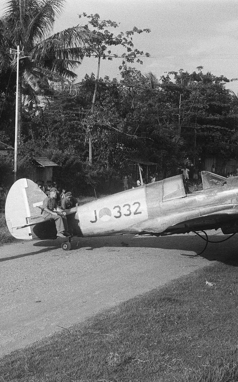  - Single-engine aircraft