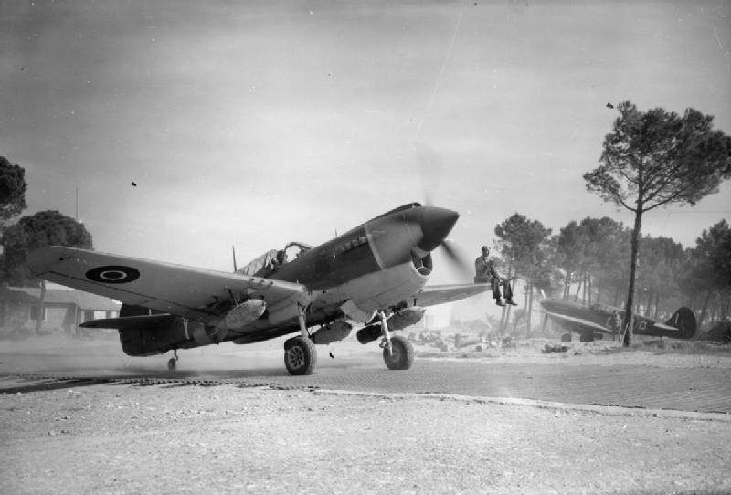  - Single-engine aircraft