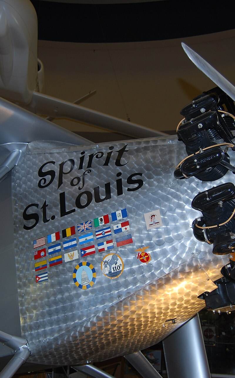  - Single-engine aircraft