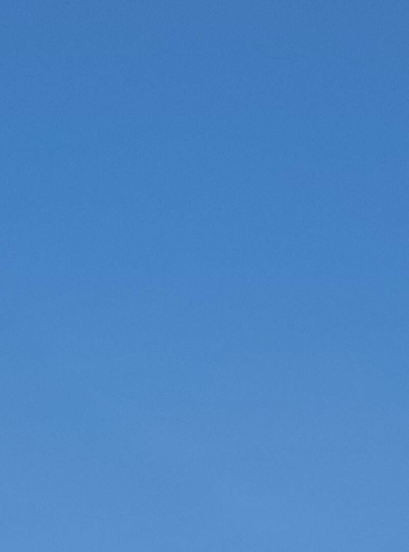  - Single-engine aircraft