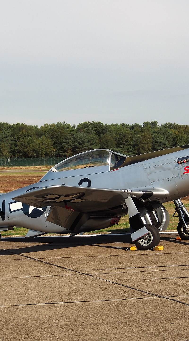  - Single-engine aircraft