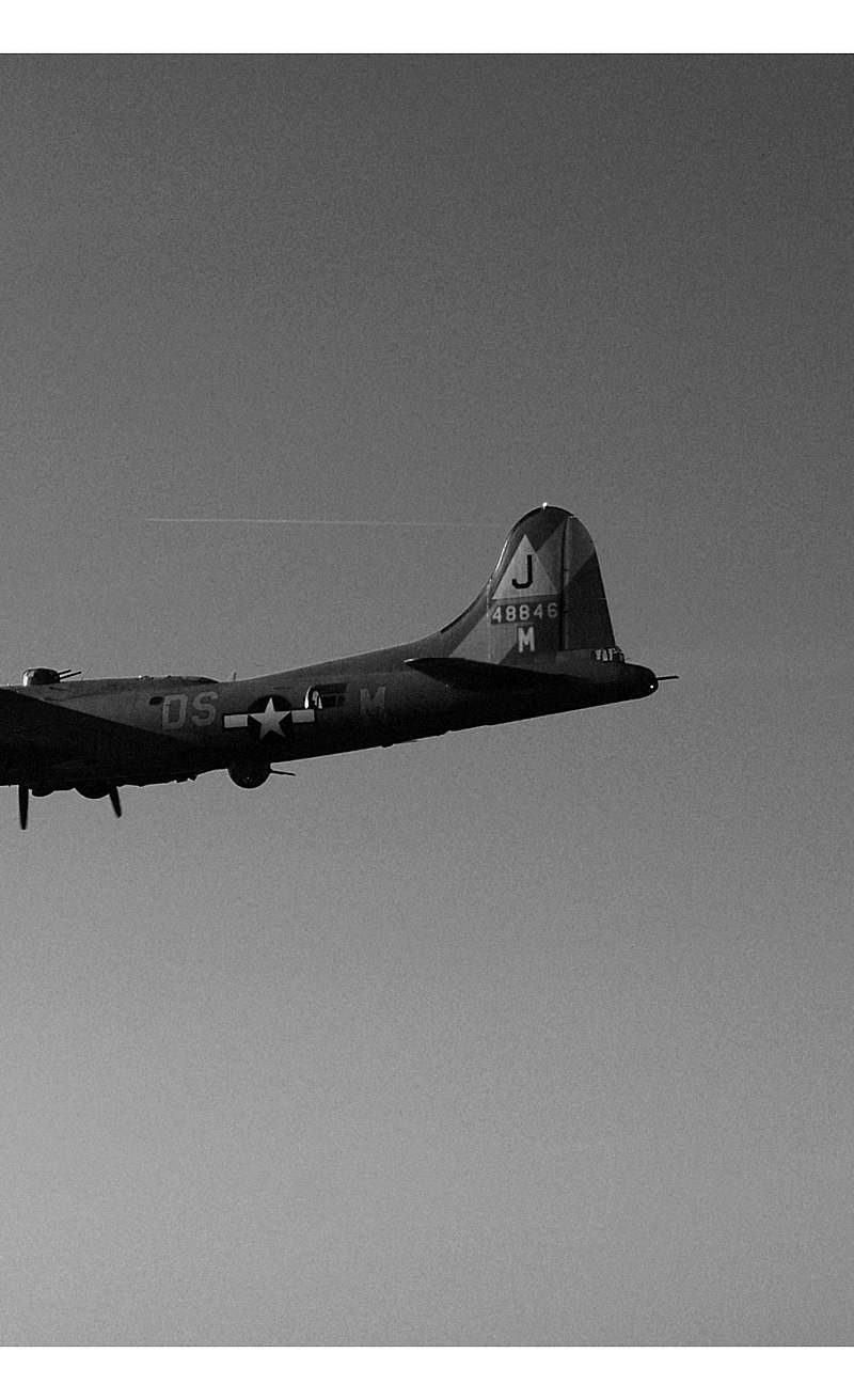  - Single-engine aircraft