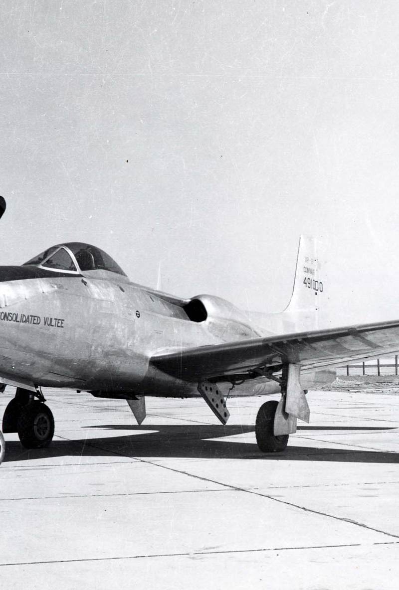  - Single-engine aircraft