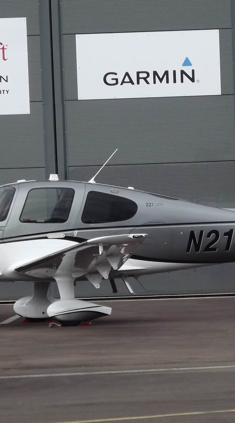 N213CL - Beechcraft