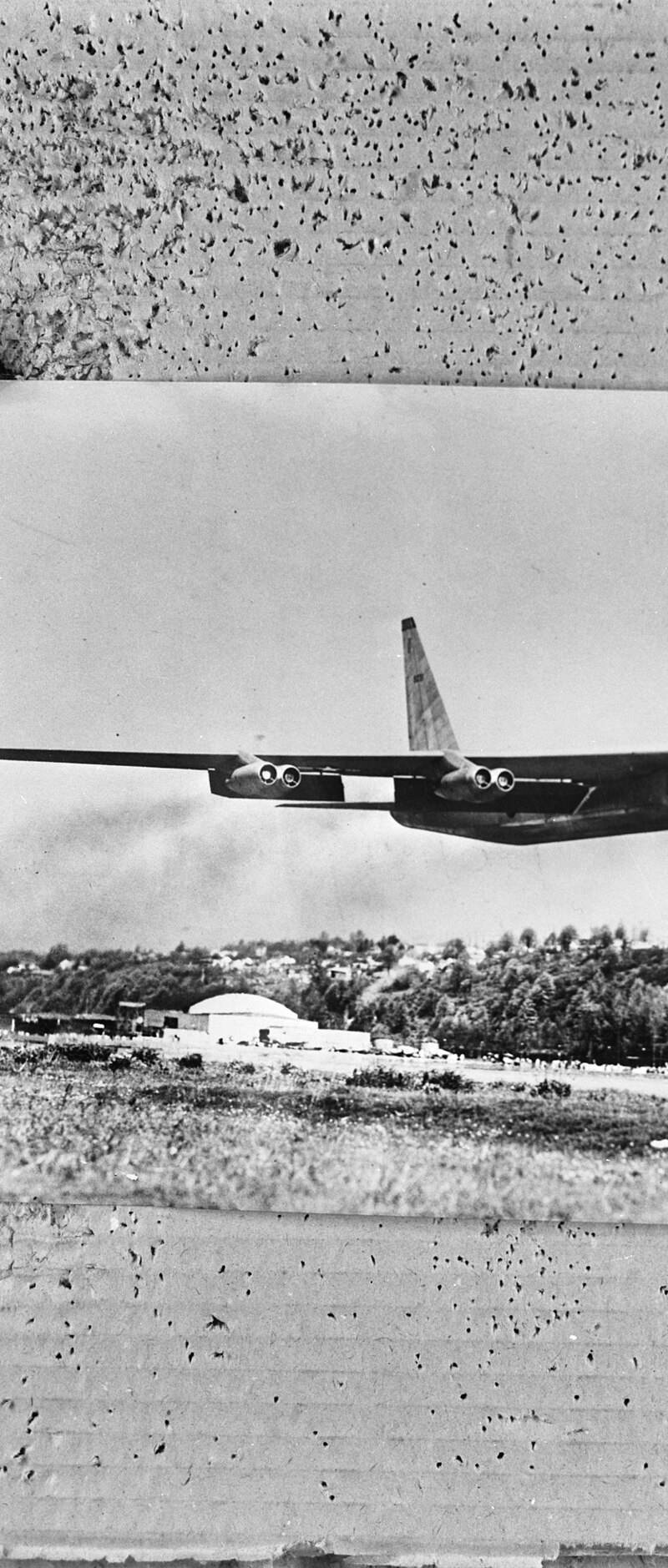 - Boeing
