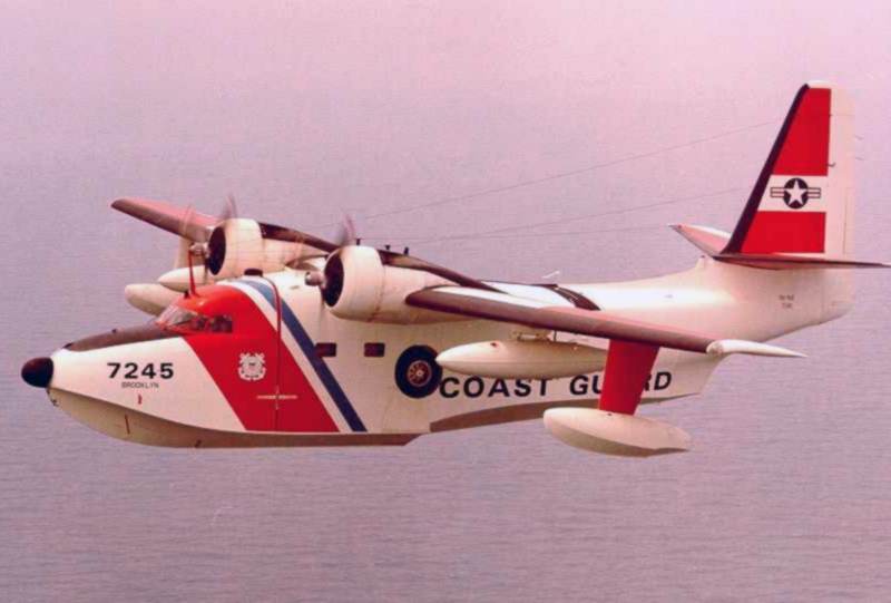  - Twin-engine aircraft