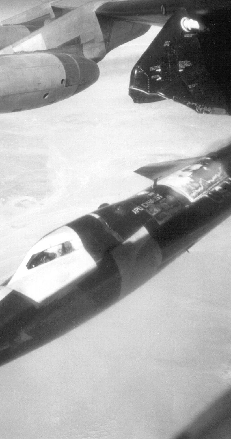  - Lockheed