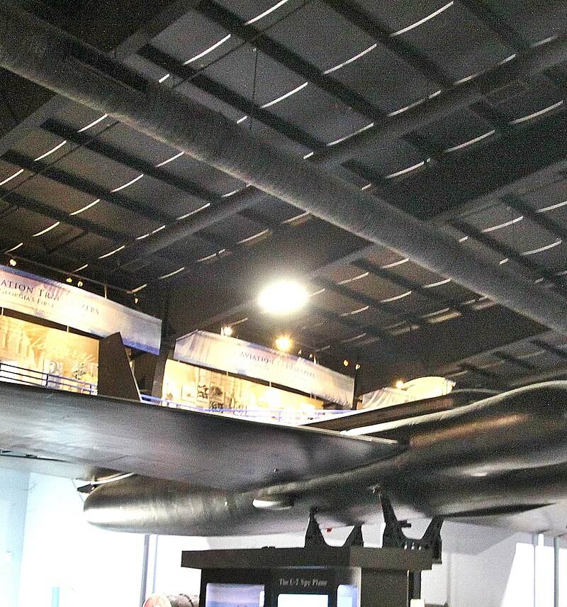  - Single-engine aircraft