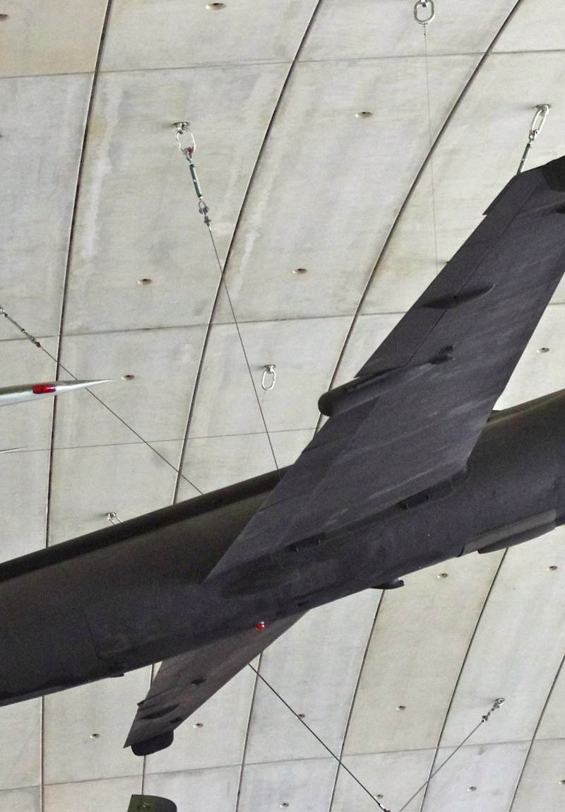  - Lockheed