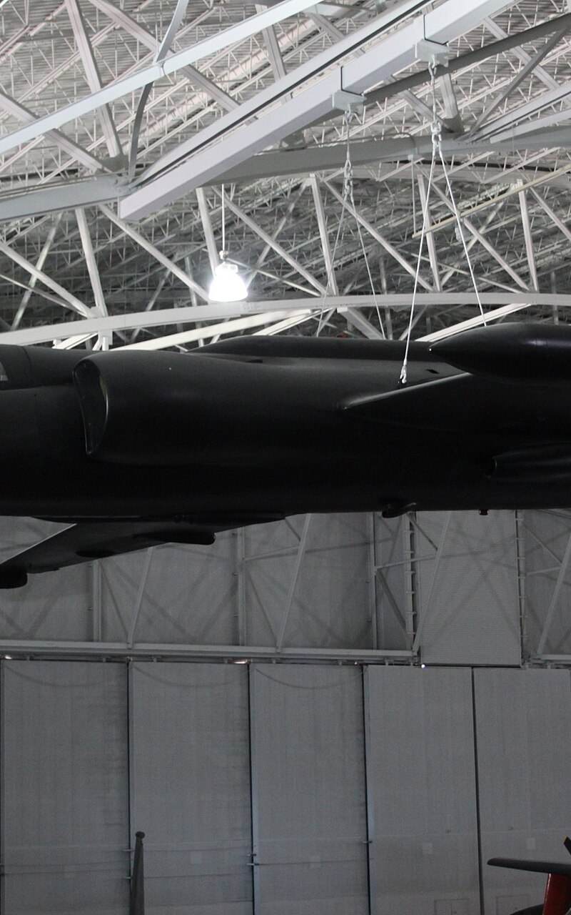  - Lockheed