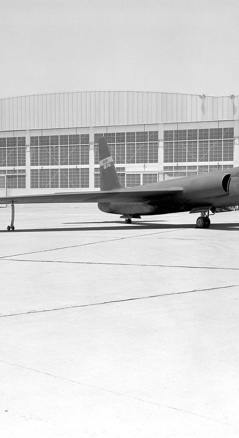 - Single-engine aircraft