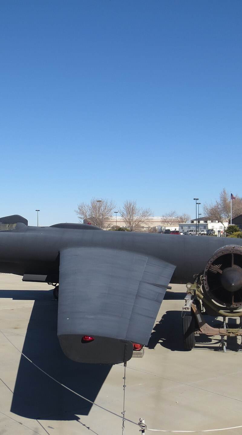  - Lockheed
