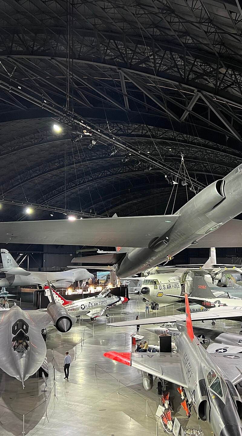  - Single-engine aircraft