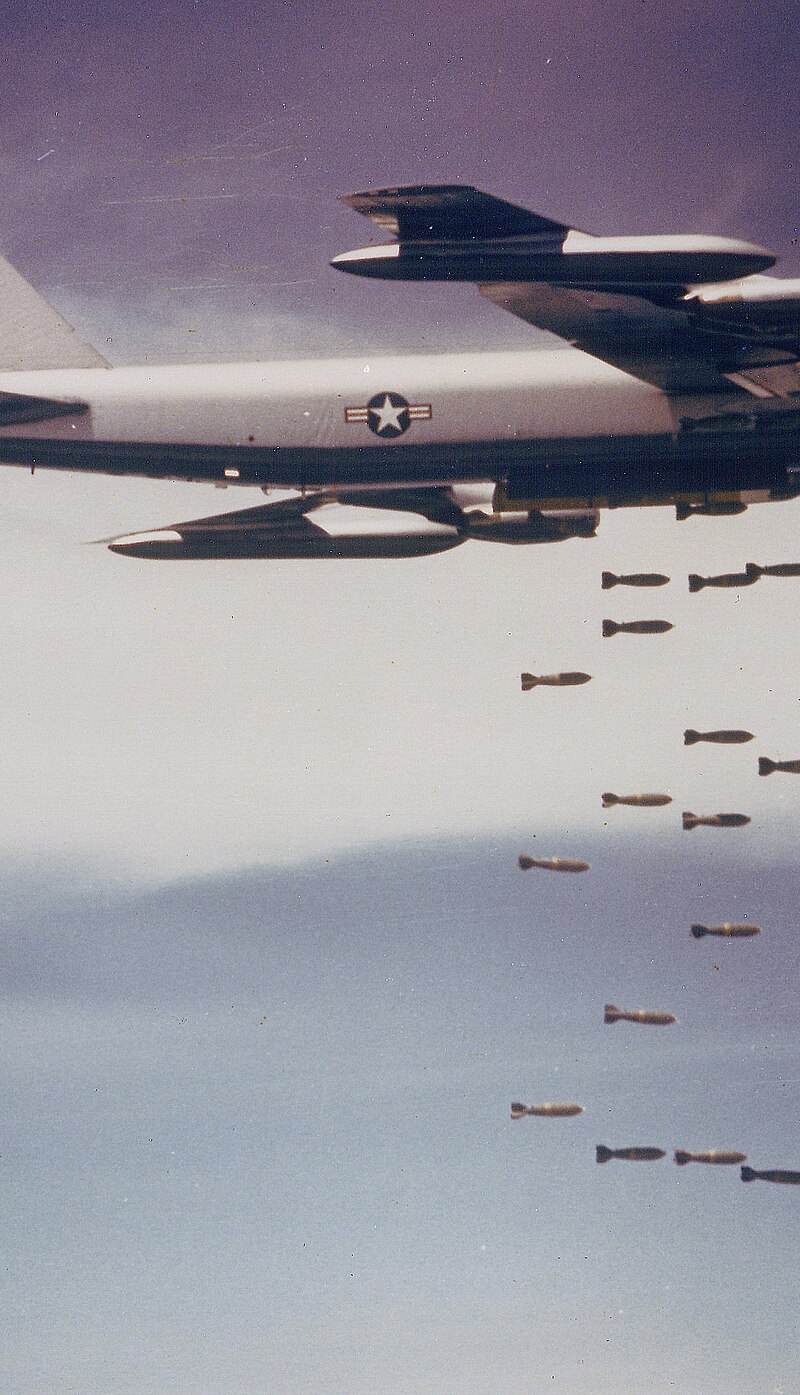  - Boeing
