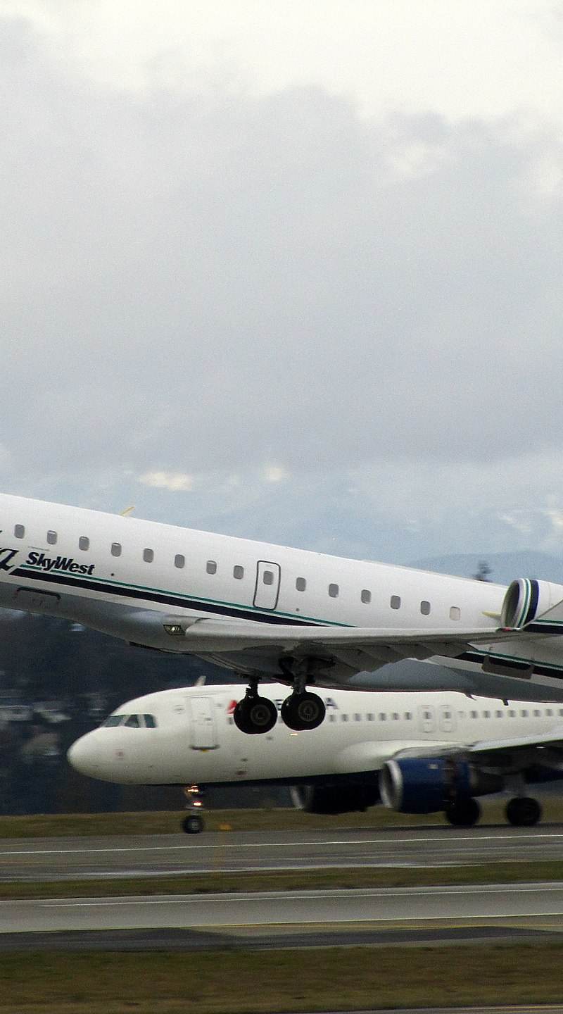 N216AG - Aircraft