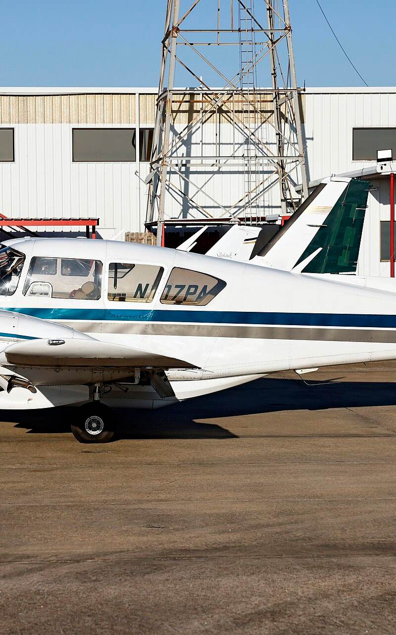 N1SY - Piper