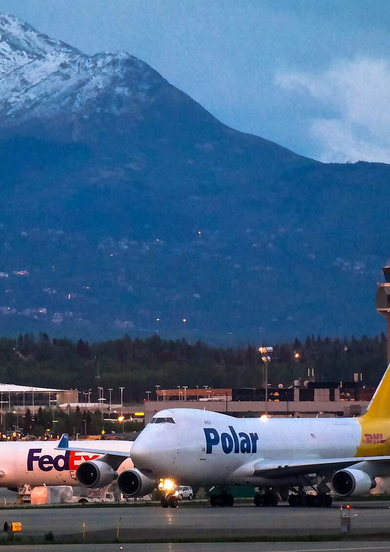 N452PA - Boeing