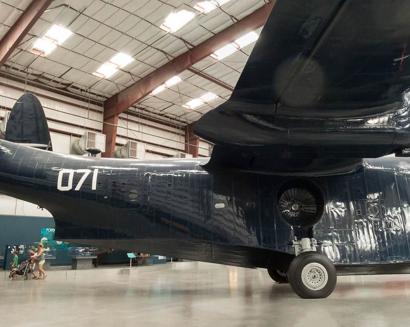 N1390G - Aircraft