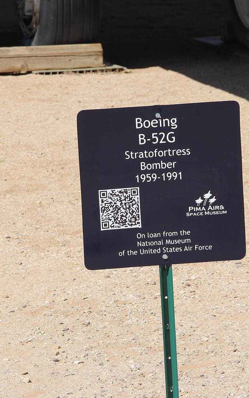  - Boeing