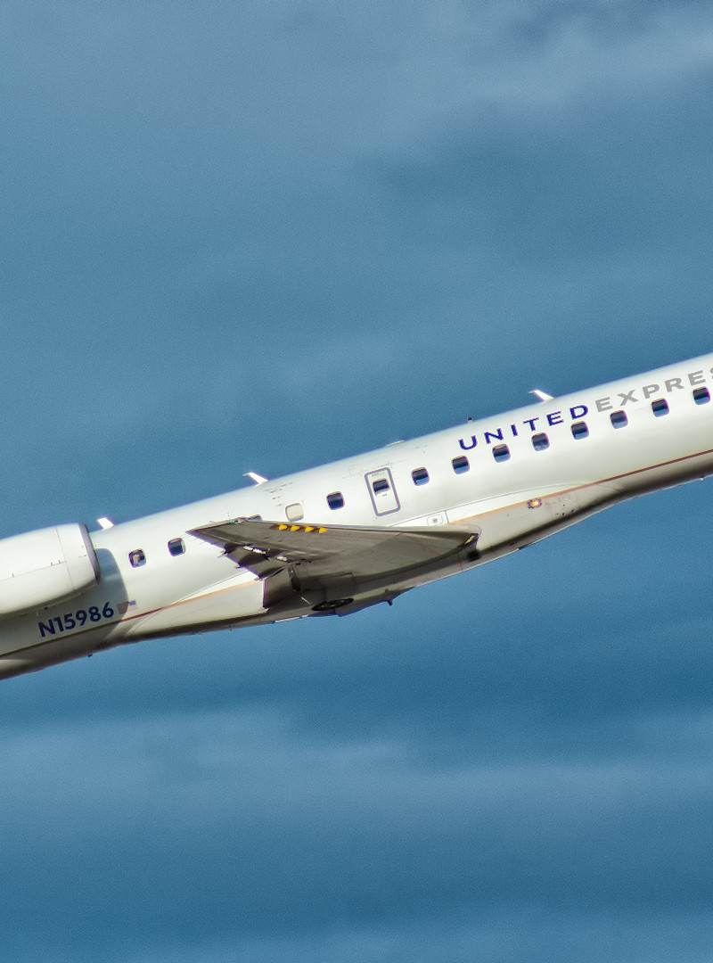 N15986 - Aircraft