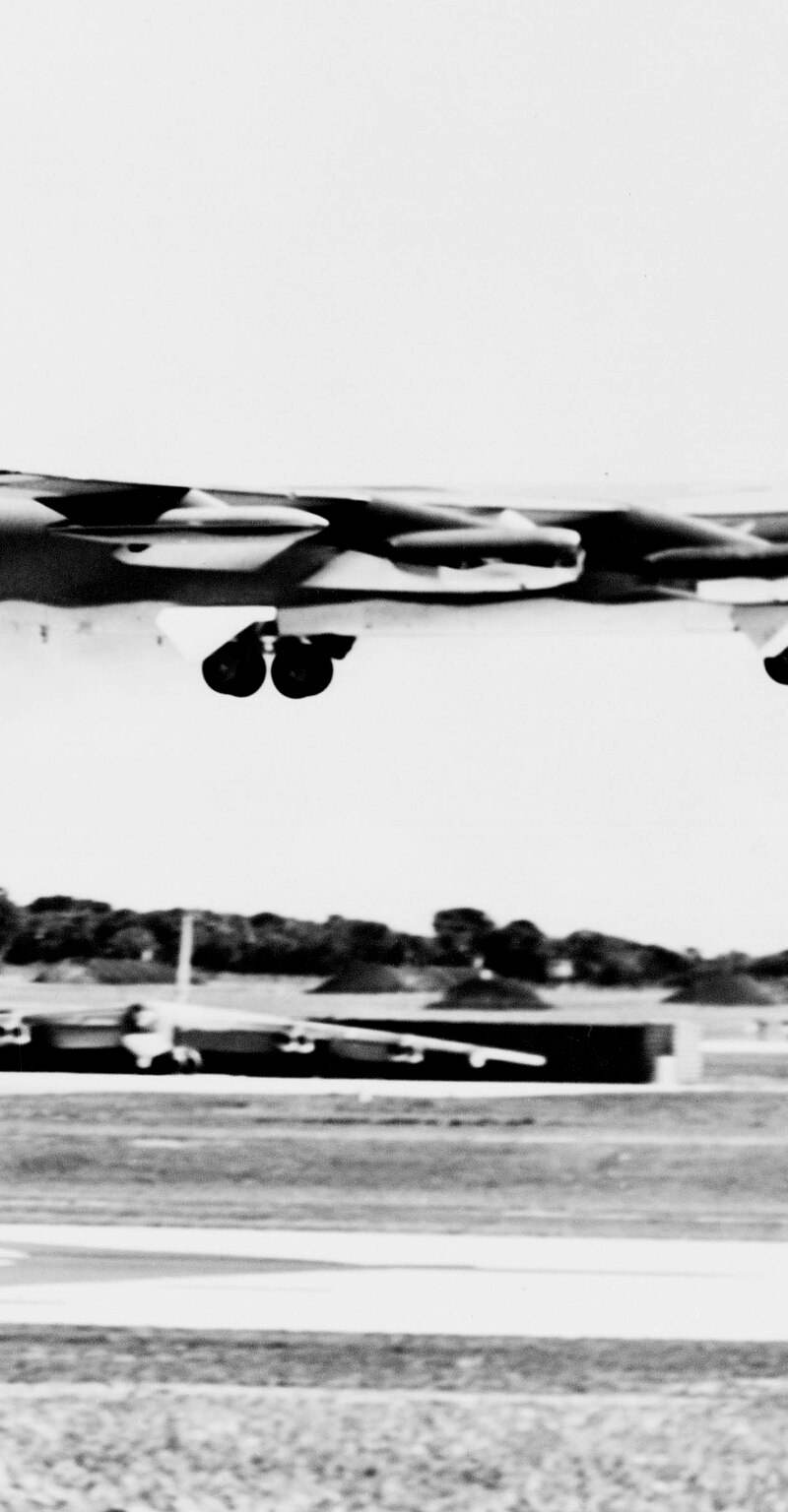  - Boeing