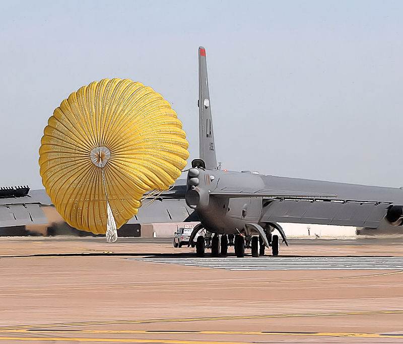  - Boeing