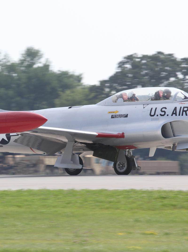 N133KK - Aircraft