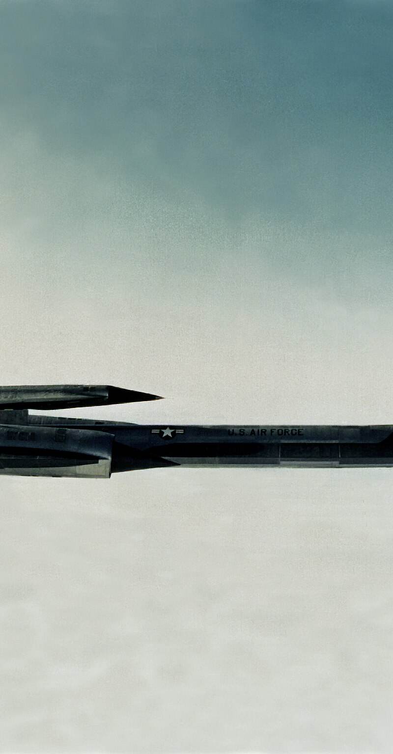  - Lockheed