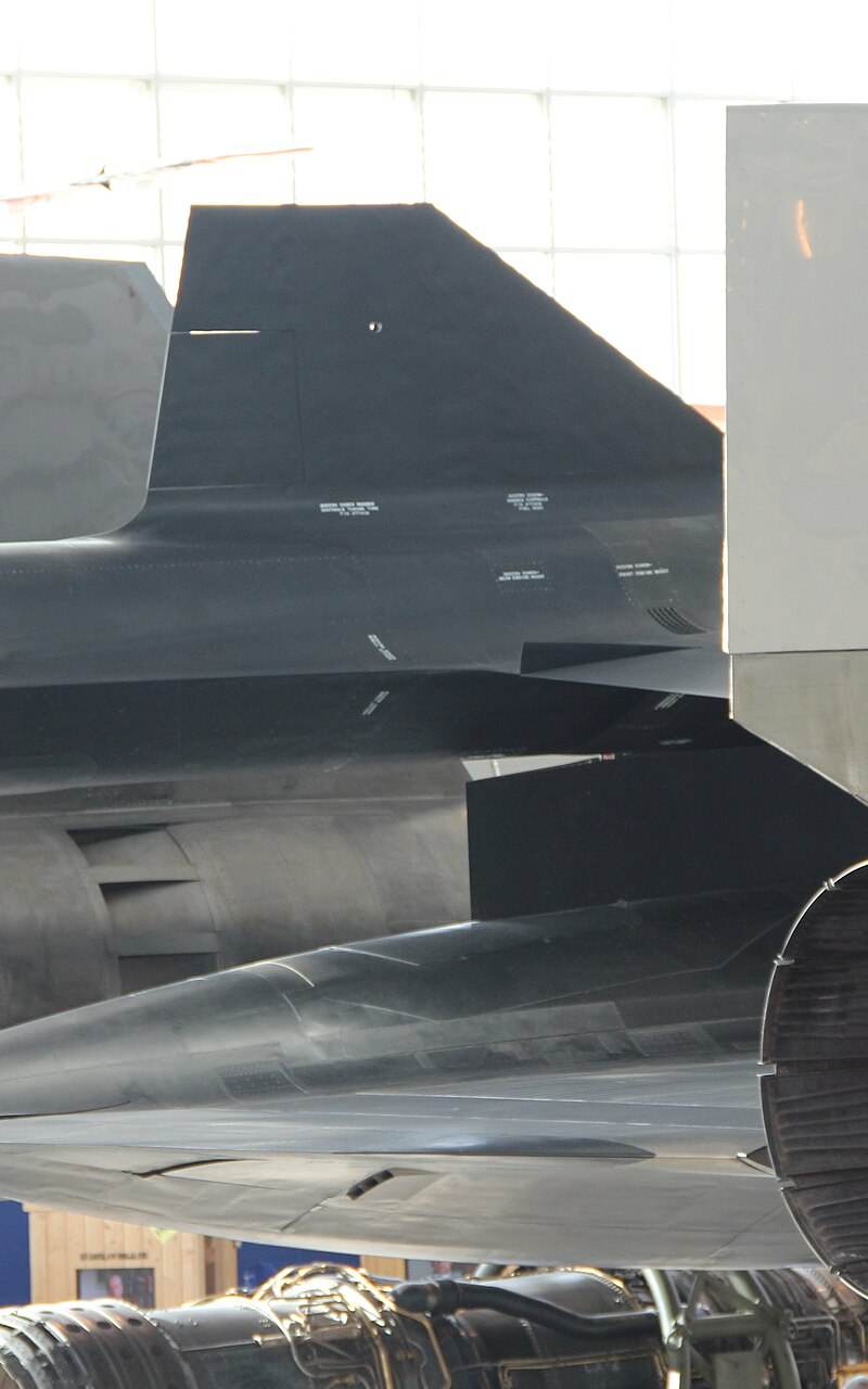  - Lockheed