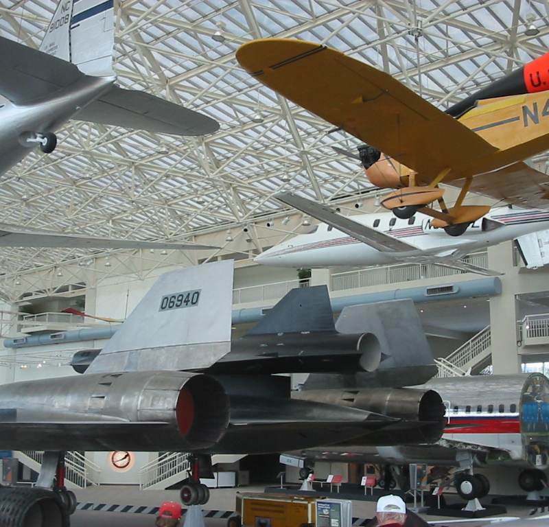  - Single-engine aircraft