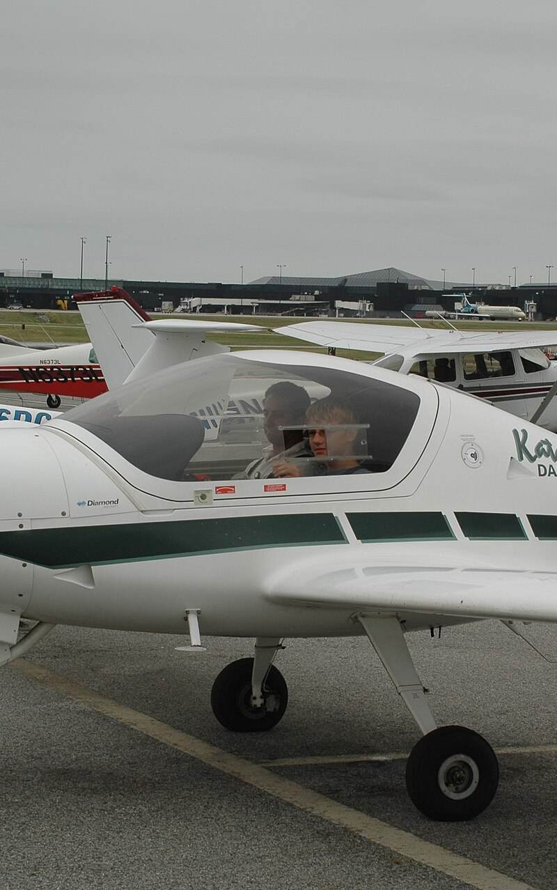 N227NH - Diamond