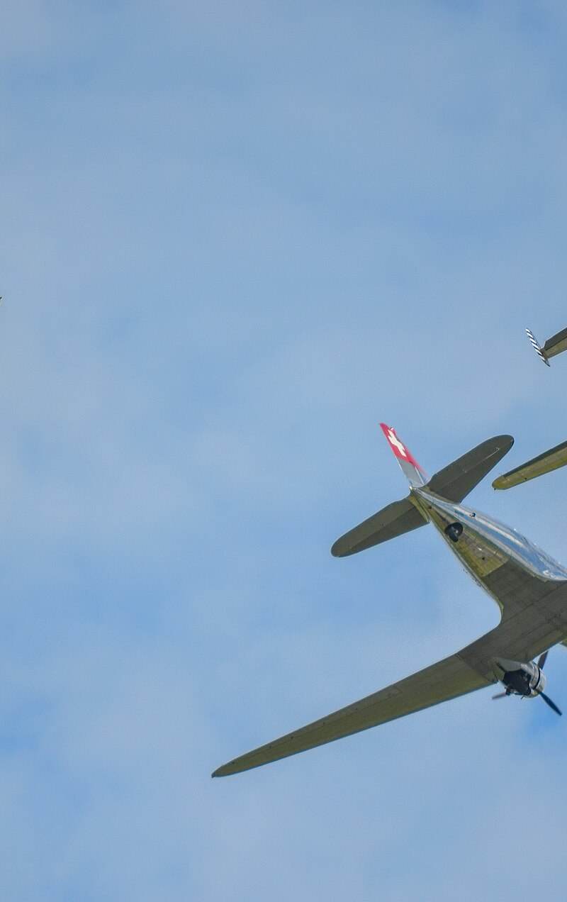 N21FS - Beechcraft