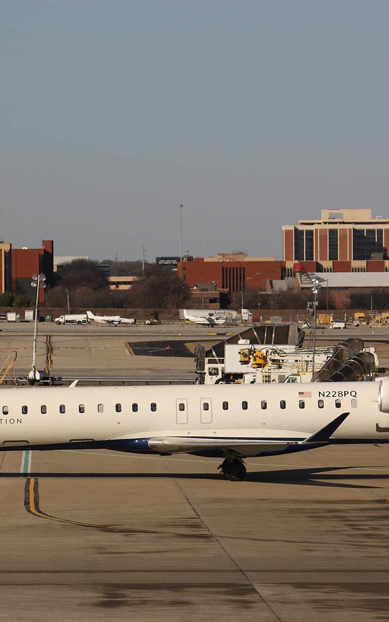 N228PQ - Aircraft