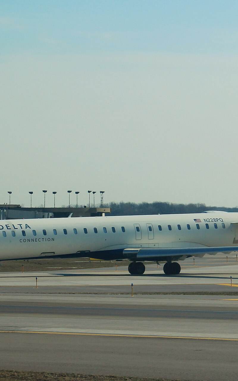 N228PQ - Aircraft
