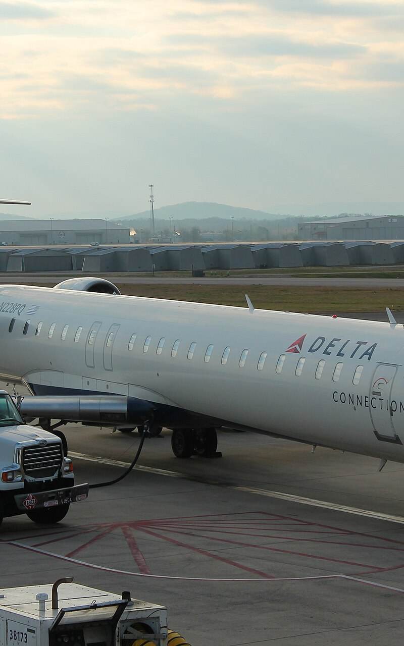 N228PQ - Aircraft
