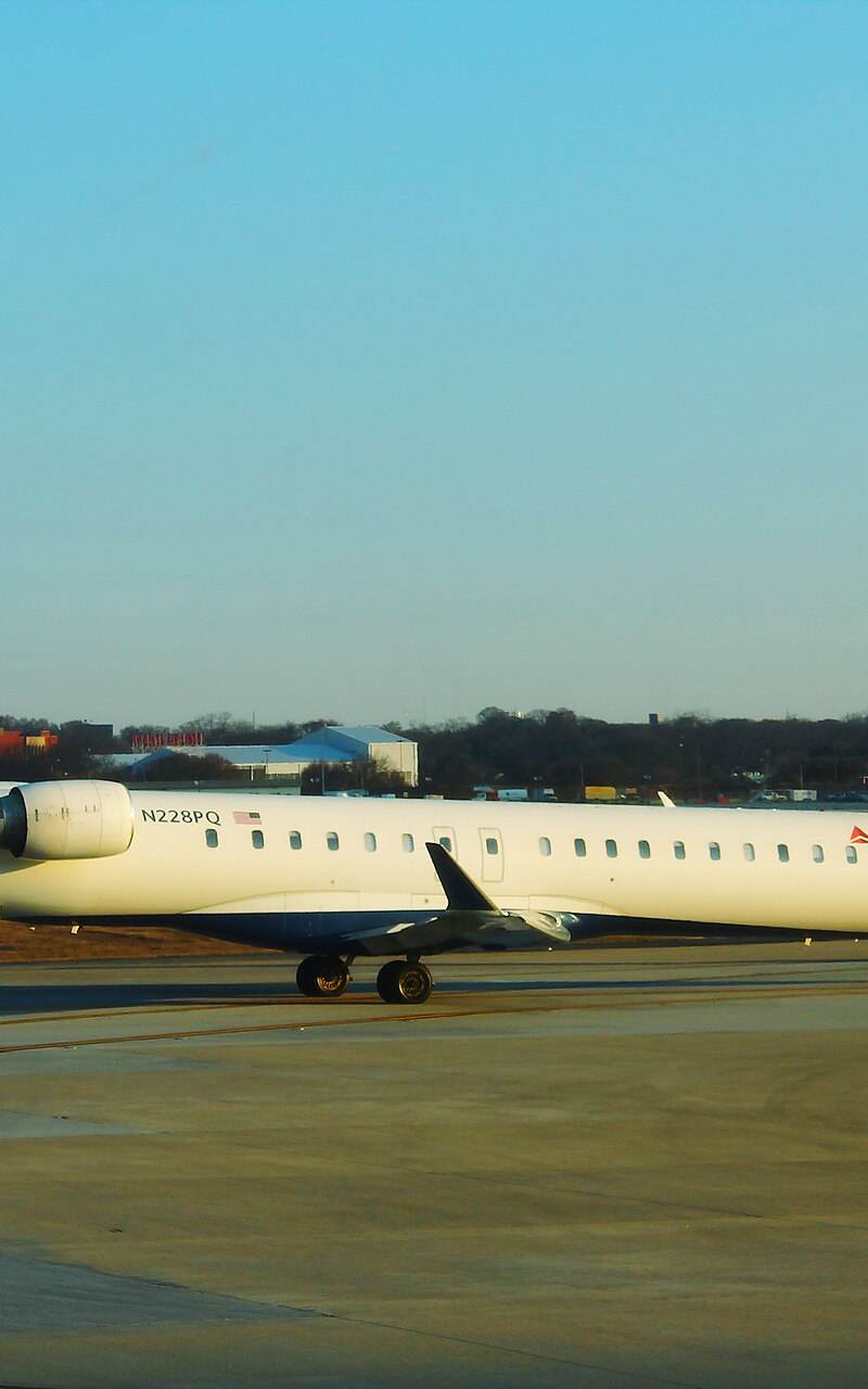 N228PQ - Aircraft