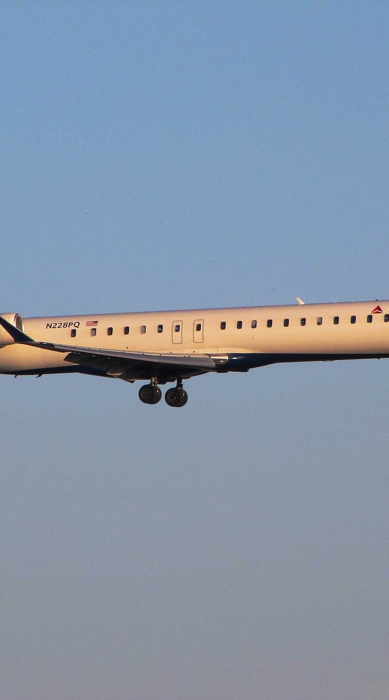 N228PQ - Aircraft