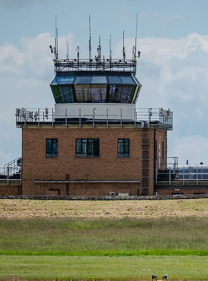  - Boeing