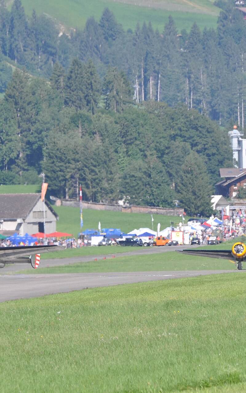 N184KP - Helicopter