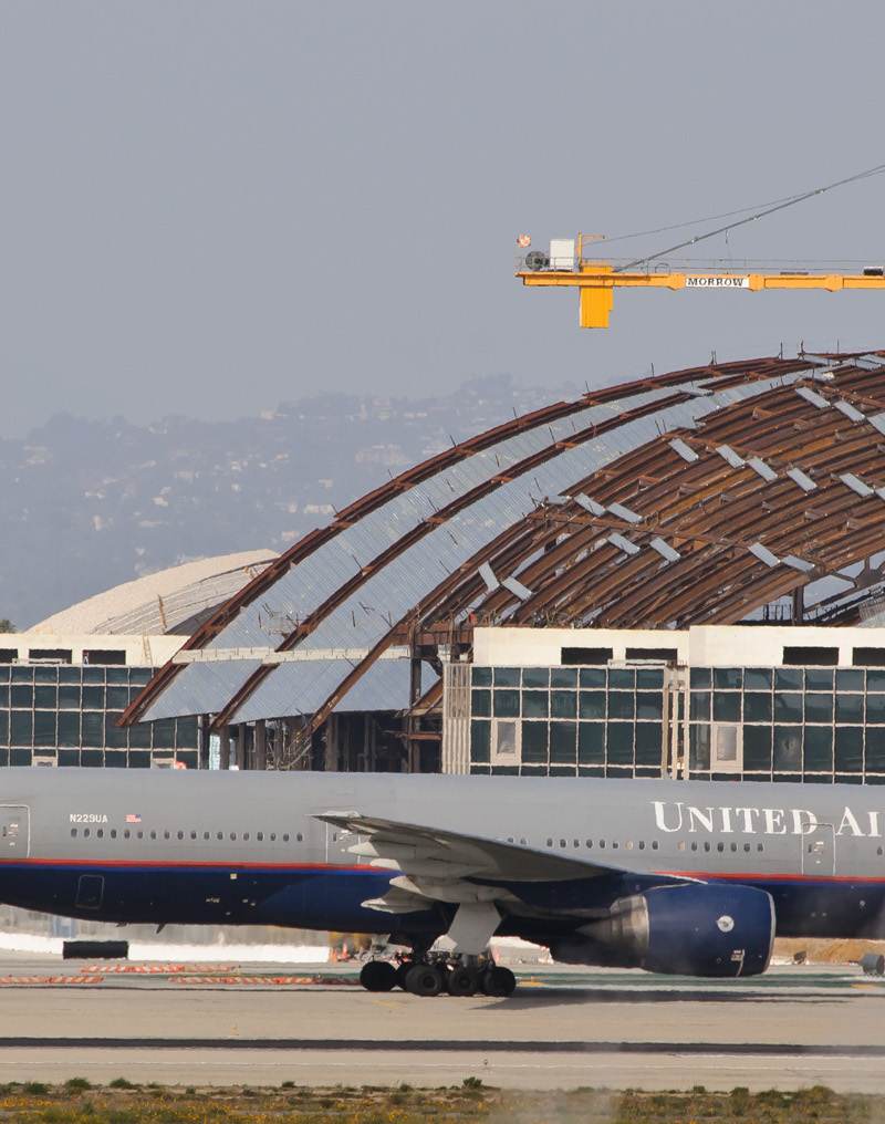 N229UA - Boeing