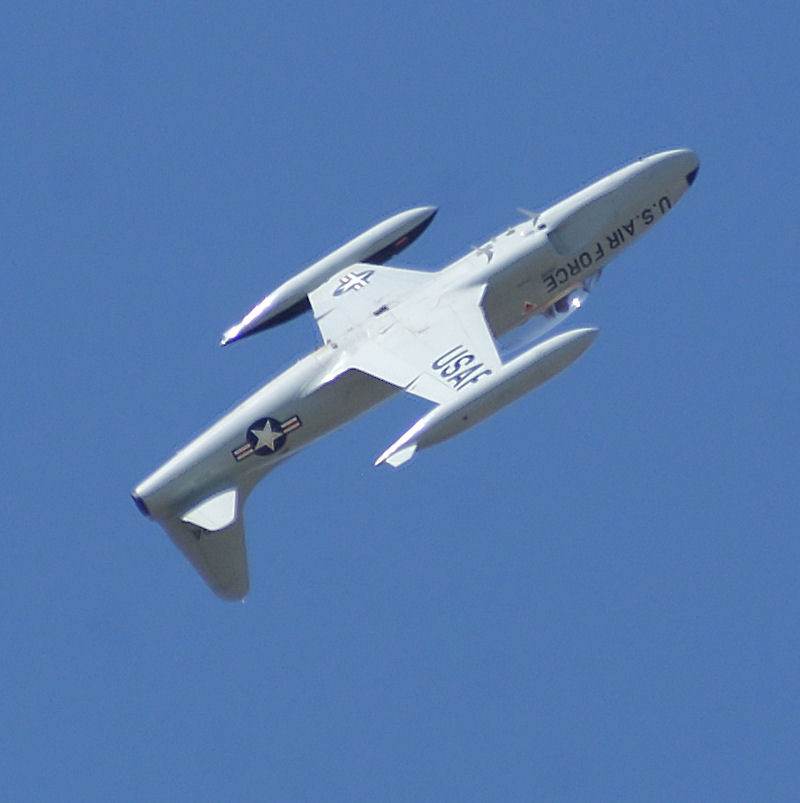  - Lockheed